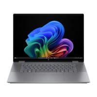Ноутбук HP OmniBook X Flip x360 16-ar0008ua Фото