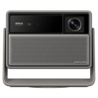 Проектор XGIMI Horizon 20 Фото