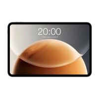 Планшет Teclast T65 13.4” 8/128GB LTE Metal, Grey Фото