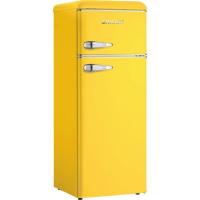 Холодильник Snaige FR24SM-PRDH0E Фото