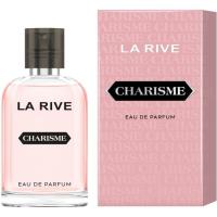 Парфюмированная вода La Rive Charisme 90 мл Фото
