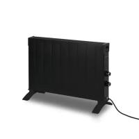 Обогреватель SeaBreeze SB-043 Фото