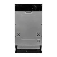 Посудомийна машина Midea MID45S340i-C Фото