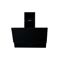 Витяжка кухонна LUXELL DA6-835 BLACK Фото