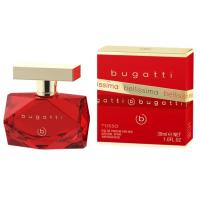 Парфюмированная вода Bugatti Bellissima Rossa 30 мл Фото