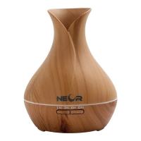 Увлажнитель воздуха Neor AROMA-SBT 40ML12 TN Фото