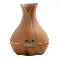 Зволожувач повітря Neor AROMA-SBT 40ML12 TN Фото