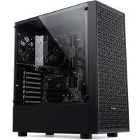 Комп'ютер Vinga Advanced D9609 Фото