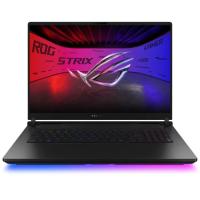 Ноутбук ASUS ROG Strix SCAR 18 G835LX-SA238X Фото