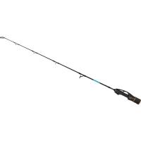 Вудилище Viking Fishing Outcast 65cm max 20g Фото