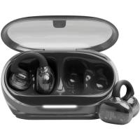 Наушники JBL Soundgear Clips Black Фото