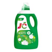 Гель для стирки JO Wash White С ароматом свежести 5 л Фото