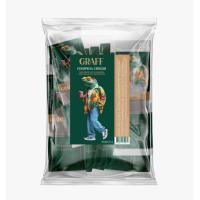 Чай Graff Sunny spices 50х2 г Фото