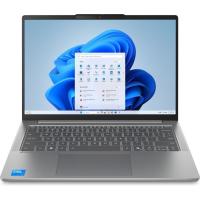 Ноутбук Lenovo IdeaPad Slim 5 14IRH10R Фото