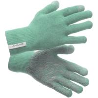 Рукавицы Sensor Merino basil-green 25200098, SU51M-basil-green-S/M Фото