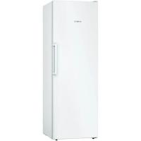 Морозильная камера Bosch GSN33VWE0N Фото