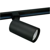 Светильник LEDVANCE ECO TRACK SP 1 PH GU10 BKRD Фото