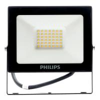 Прожектор Philips BVP156 G2 LED24/NW 110-277V 30W WB Фото