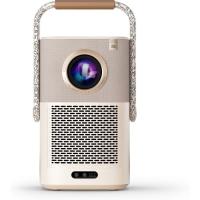 Проектор Yaber T2-Plus-limited Фото