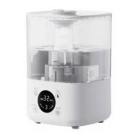 Увлажнитель воздуха Xiaomi Xiaoda Desk Humidifier F100S 2.5L Фото