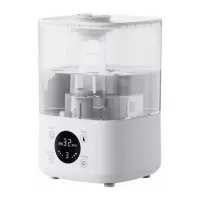 Зволожувач повітря Xiaomi Xiaoda Desk Humidifier F100S 2.5L Фото