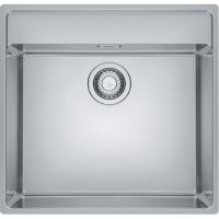 Мойка кухонная Franke Maris, нерж. сталь Фото