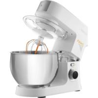 Кухонный комбайн Sencor STM 3740WH Фото