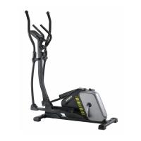 Орбитрек Ecofit E-617E Фото