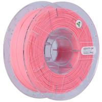 Пластик для 3D-принтера Creality PLA Hyper Luminous 1.75mm, 1kg, pink Фото