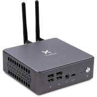 Компьютер Vinga Mini PC V661 Фото