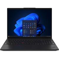 Ноутбук Lenovo ThinkPad L16 G2 Фото