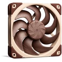 Кулер для корпуса Noctua NF-A12x25 G2 PWM Фото