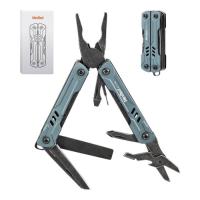 Мультитул NexTool Mini Sailor S11 Pro NE20382A Фото
