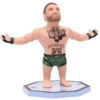 Фигурка UFC серии Octagon Fighters - Конор Макгрегор Фото