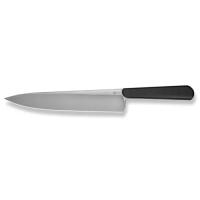 Кухонный нож Civivi Cibus шеф C23048-1 чорний Фото