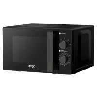 Мікрохвильова піч Ergo Y45MW Фото