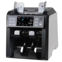 Счетчик банкнот NRJ AL-960 UV/MG/IR Фото