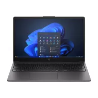 Ноутбук HP 255R G10 Фото