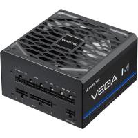 Блок питания Chieftec 1000W Vega M Фото