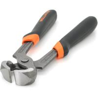 Кусачки Voltronic 210mm, прорезиненные ручки Фото