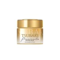 Маска для волос Tsubaki Premium Ex Premium Repair Mask 180 г Фото