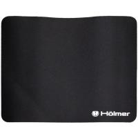 Коврик для мышки Hölmer OMP-02 Фото