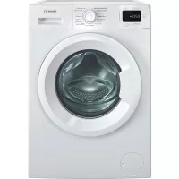 Стиральная машина Indesit IM 640 MY TIME UA Фото