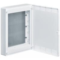 Распределительный щит Hager VS318PZF Фото