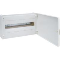 Розподільний щит Hager VS118PD Фото