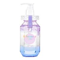 Шампунь Honey Color Control Repair Shampoo 440 мл Фото