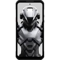 Мобильный телефон OUKITEL WP60 12/512GB Black Фото