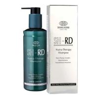 Шампунь SH-RD Nutra-Therapy Shampoo Питательный 250 мл Фото