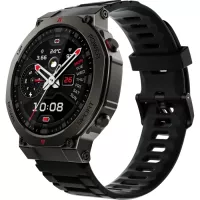 Смарт-годинник Black Shark GS3 Ultra BS-W2415 Чорний Фото