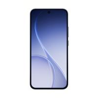 Мобильный телефон Oppo Reno15 FS 5G 8/512GB Twilight Black Фото
